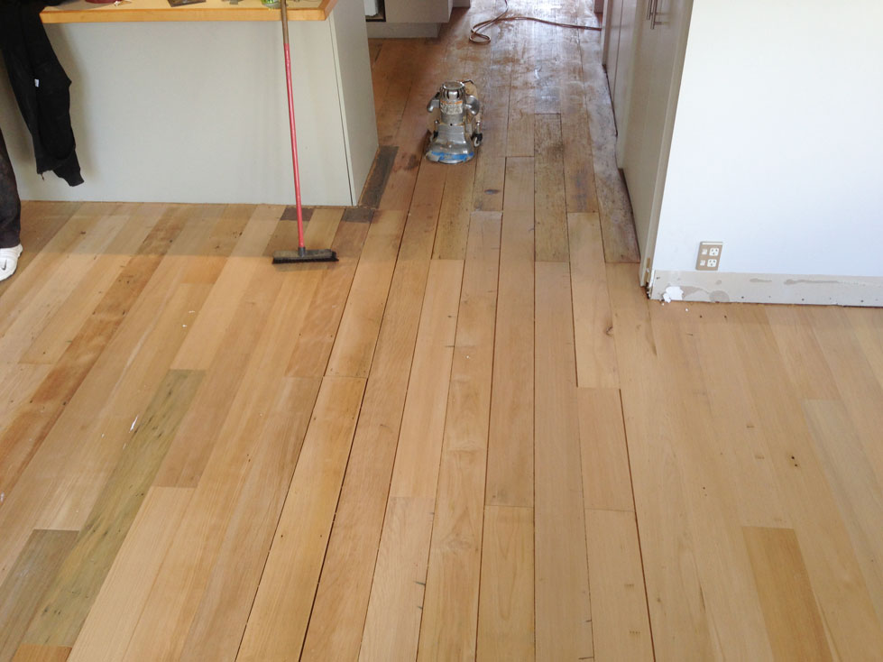 Sub-floor Repair Mt Roskill
