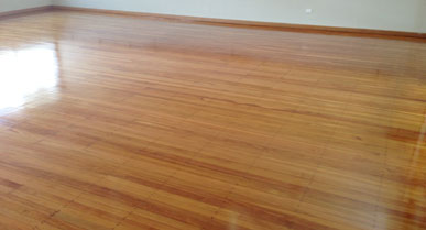 american-oak-commercial-floor-sanding-sky-city-auckland-cbd