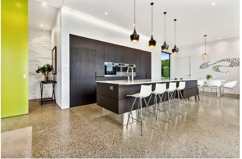 Concrete Grinding Newmarket