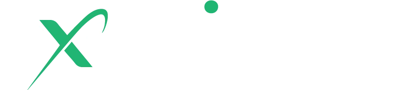 Excelium HR INC