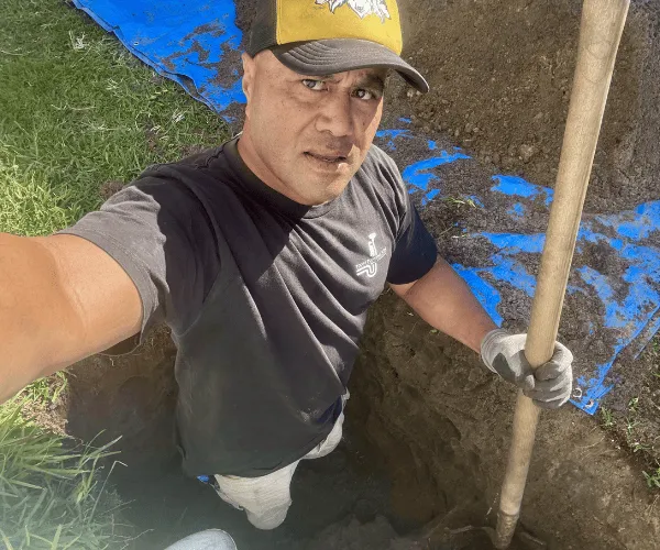  Emergency Plumbing Services