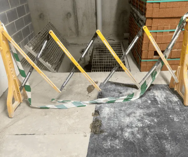  Emergency Plumbing Services
