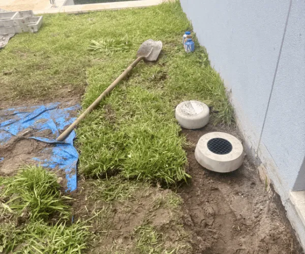  Emergency Plumbing Services