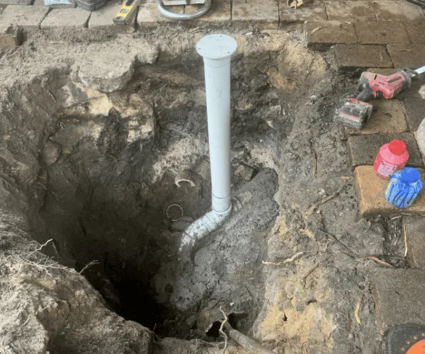 Turramurra Emergency Plumbing Services