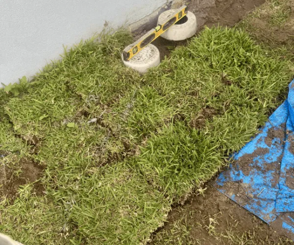  Blocked Drain Clearing
