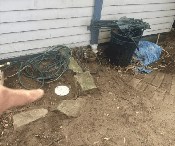 Fivedock Emergency Plumbing Services