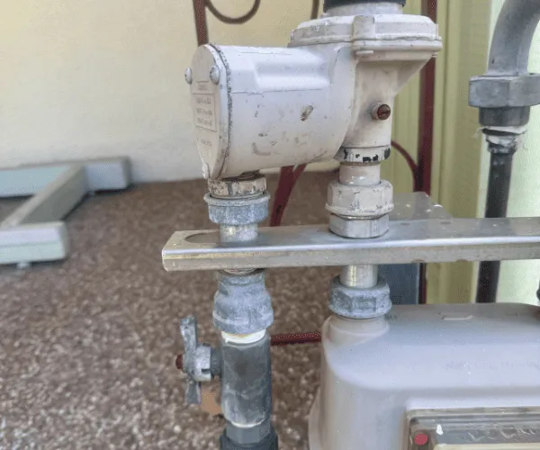 Habberfield Sewer & Stormwater Drain Services