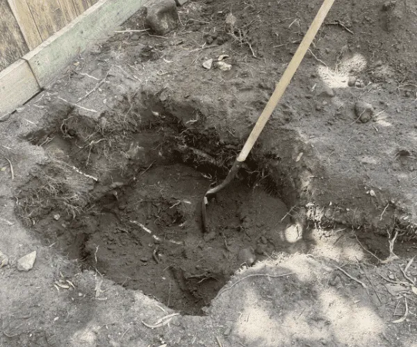 Pymble Sewer & Stormwater Drain Services