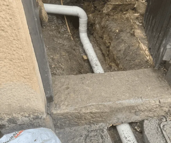 Balmain Emergency Plumbing Services