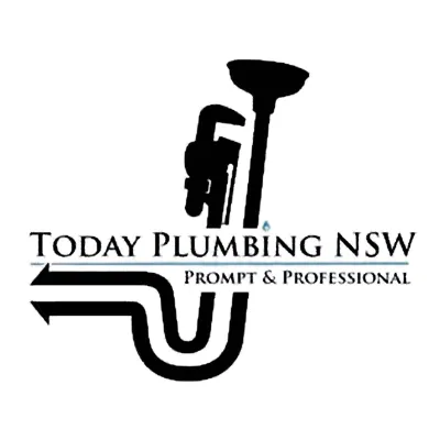 Plumbing & Blocked Drains Emergency Services Russell Lea