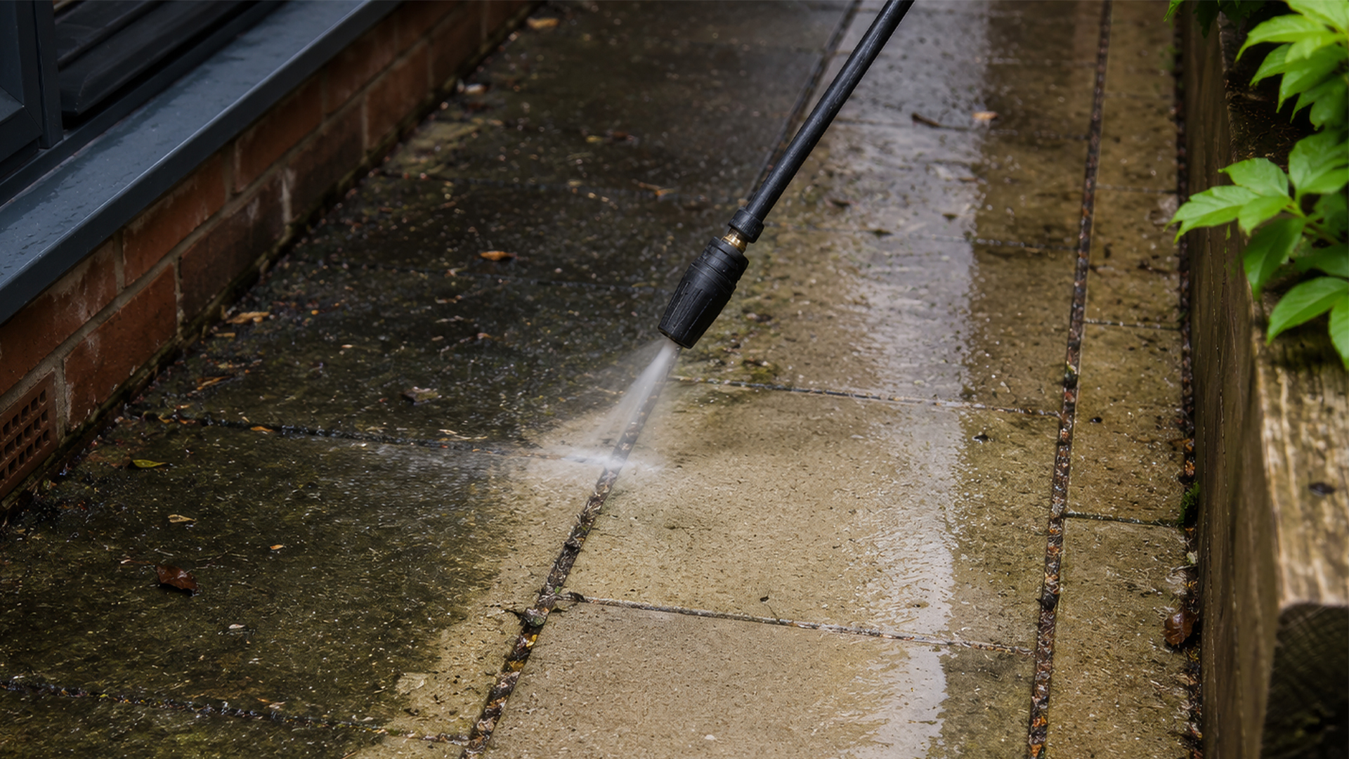 We bring the wash to your driveway. No towing, no queuing, no hassle. From £14 cars / £45 caravans.