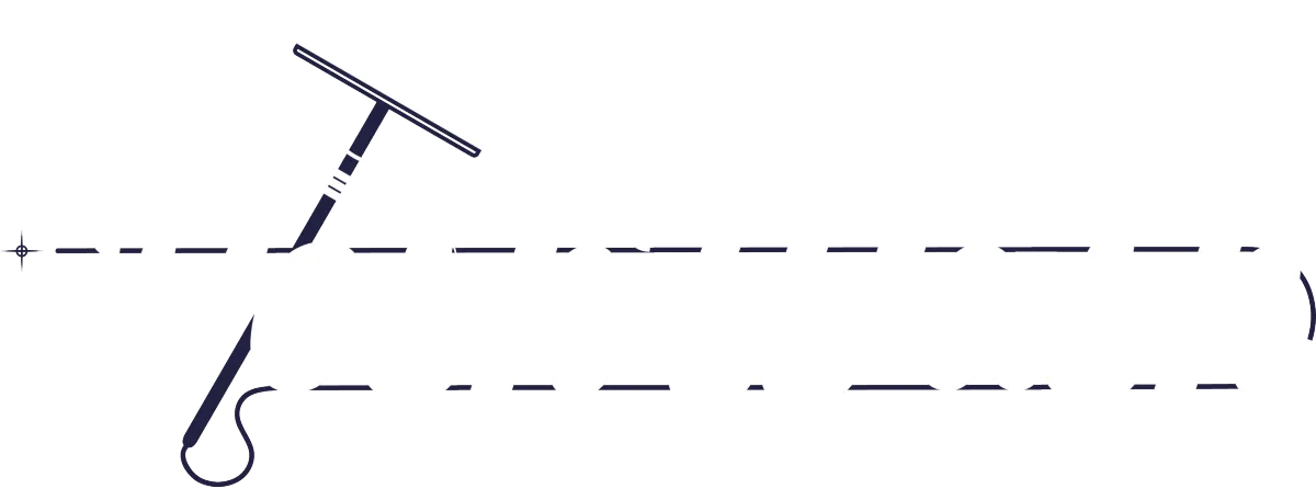 Posh Wash Didcot Ltd