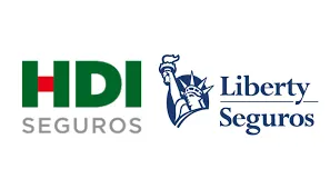 Liberty Seguros