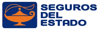 Seguros del Estado