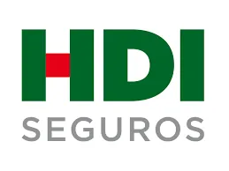 HDI