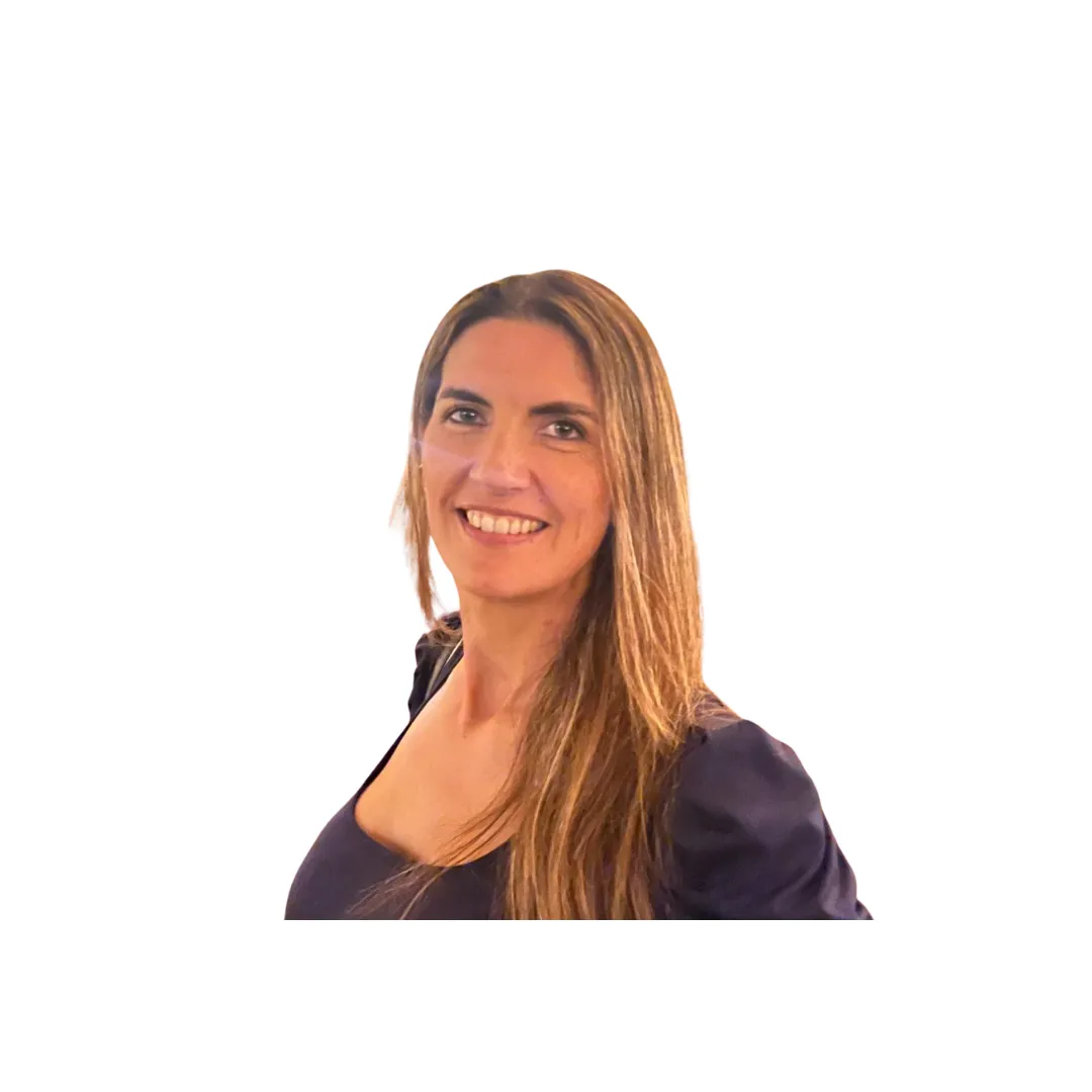 Adriana Alaix Fonseca