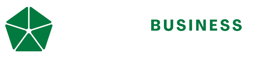 Indiana Business Empowerment Logo