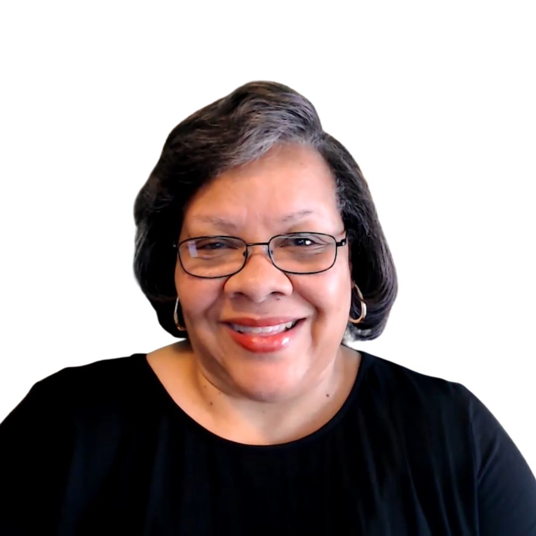 Lisa Williams