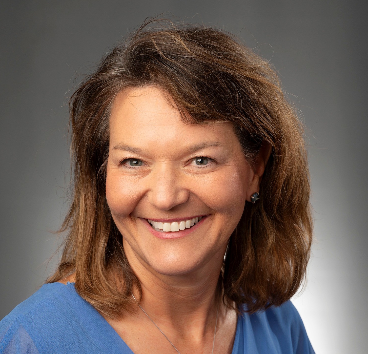 Julia Royton