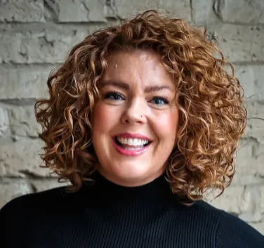 Julia Royton