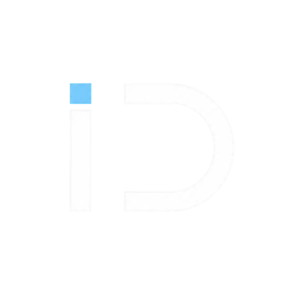 Impulso Digital Logo