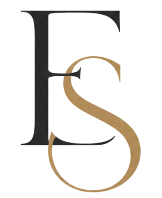 Ediciones Sarai Logo