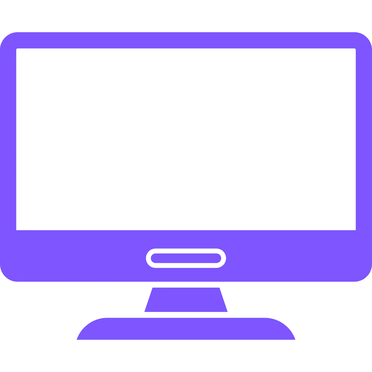 link to cleaning business website service page