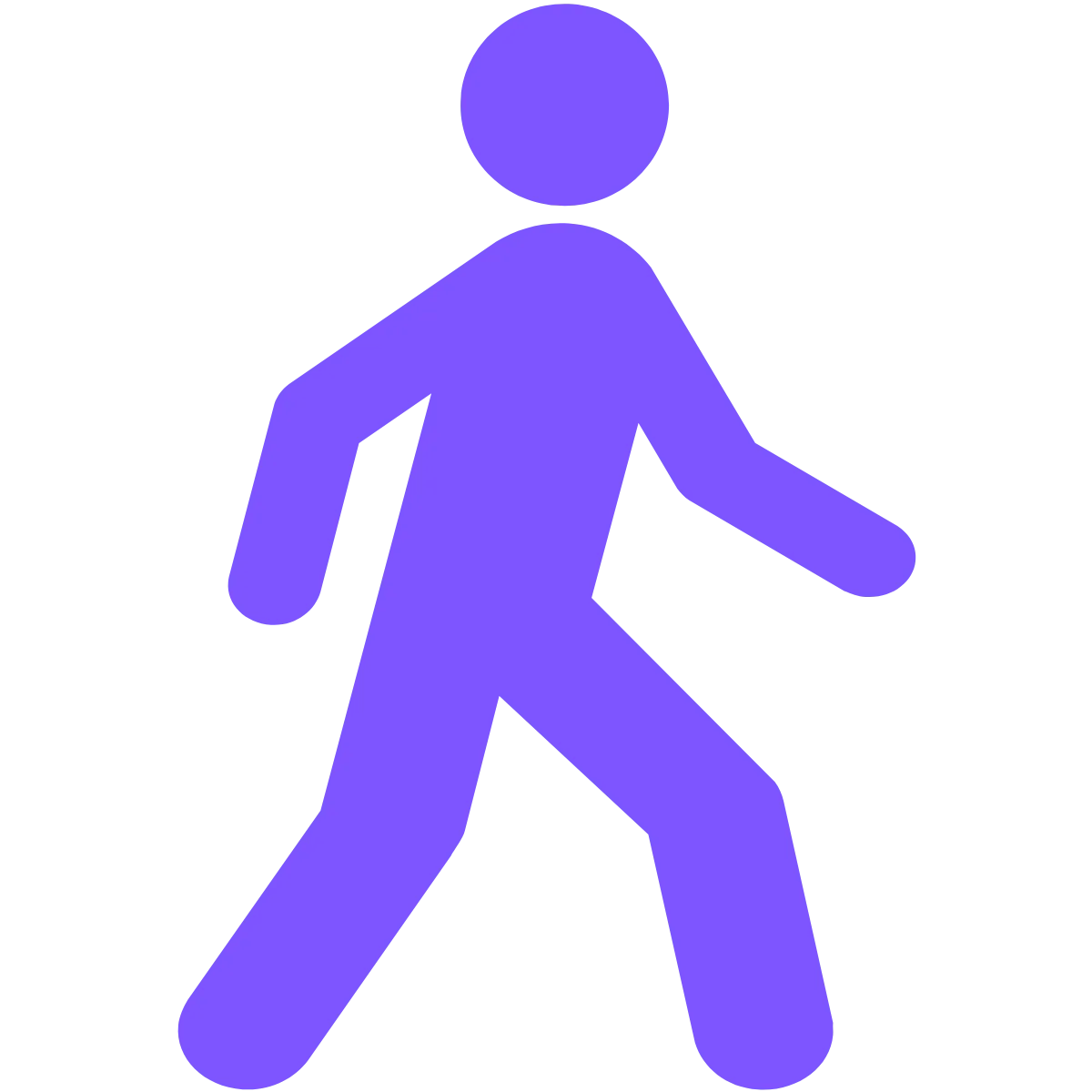 link to a guide on how to get more cleaning leads