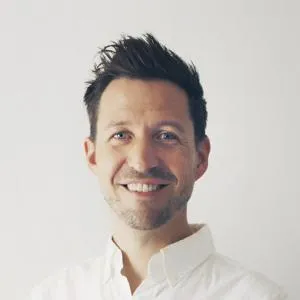 Koherence Coach Søren Thielcke