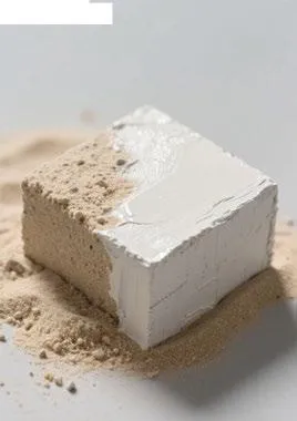 two men working on a construction site