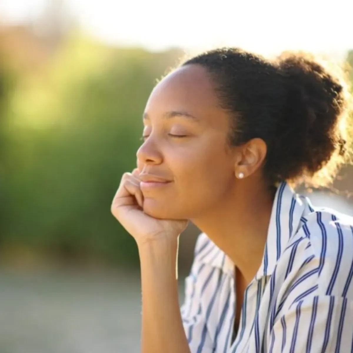 RO-DBT Resources | Becca Allen Counseling