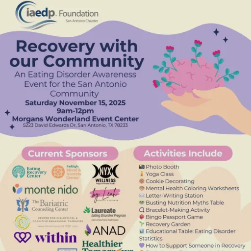 RO-DBT Resources | Becca Allen Counseling