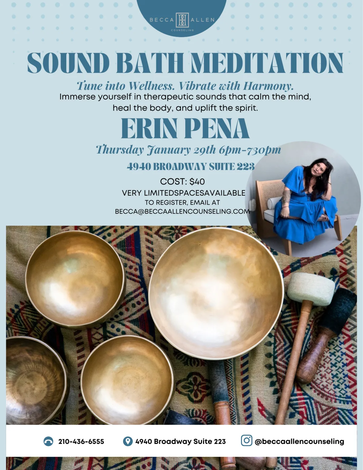 RO-DBT Resources | Becca Allen Counseling