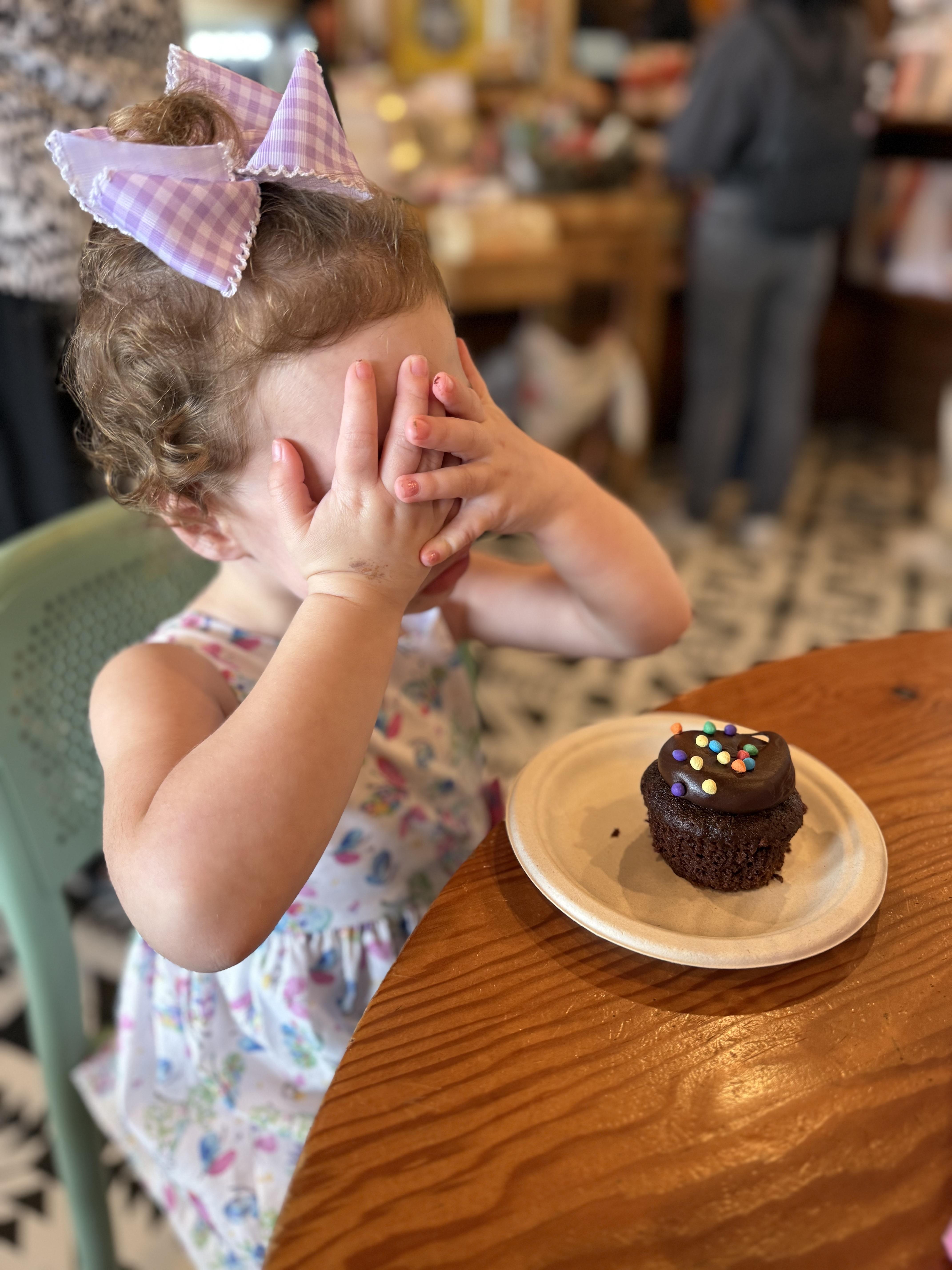 The Sneaky Ways Diet Culture Shows Up in Healthy Homes