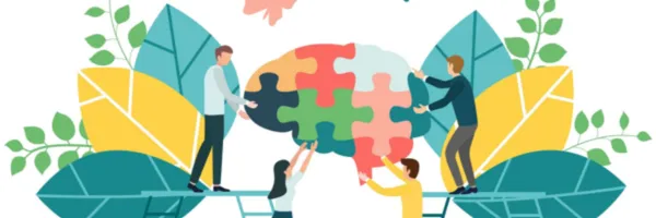 Learning RO-DBT: How This Therapy Supports Connection and Flexibility