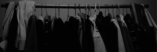 What to Do on a Bad Body Image Day (RO-DBT Guide) | Becca Allen Counseling