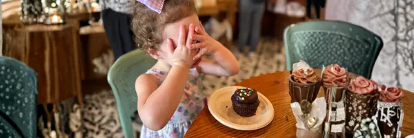 The Sneaky Ways Diet Culture Shows Up in Healthy Homes | Becca Allen Counseling