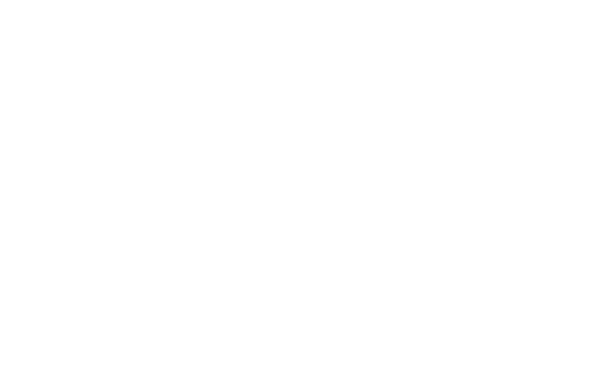 Skolfield Sports Performance