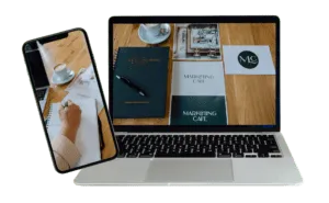 The ecommerce course bonus 1