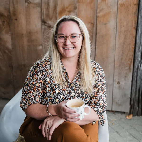 Secret 2 on how I build my eCommerce business