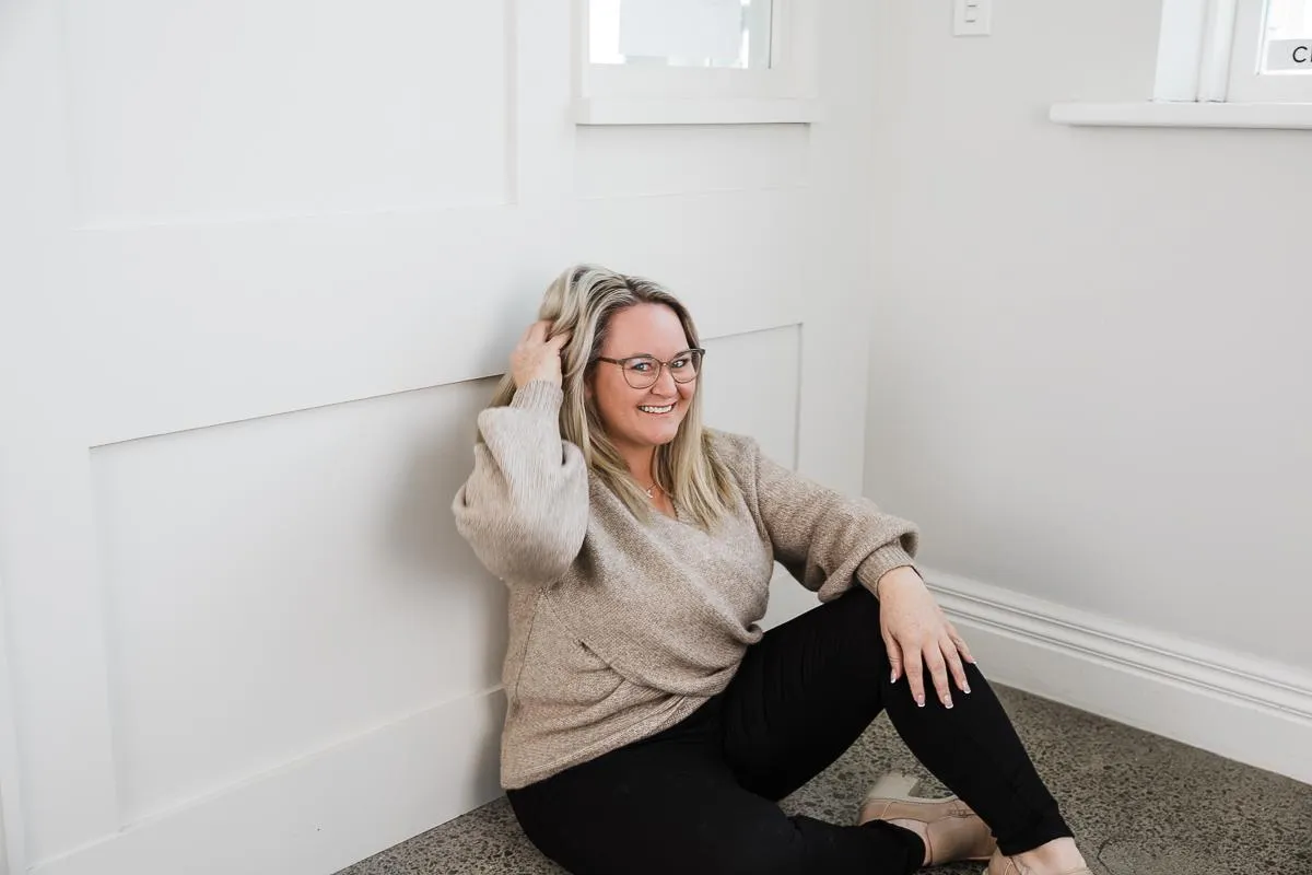 Secret 1 on how I build my eCommerce business