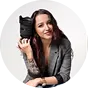 Christina SanGiovanni Pfp