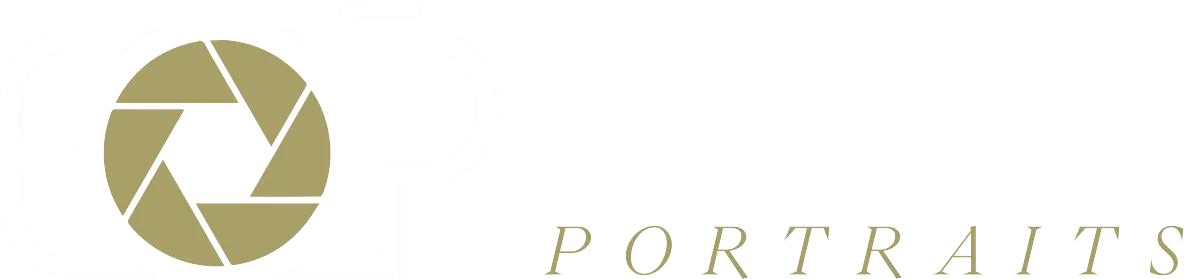 Eterna Portraits Logo