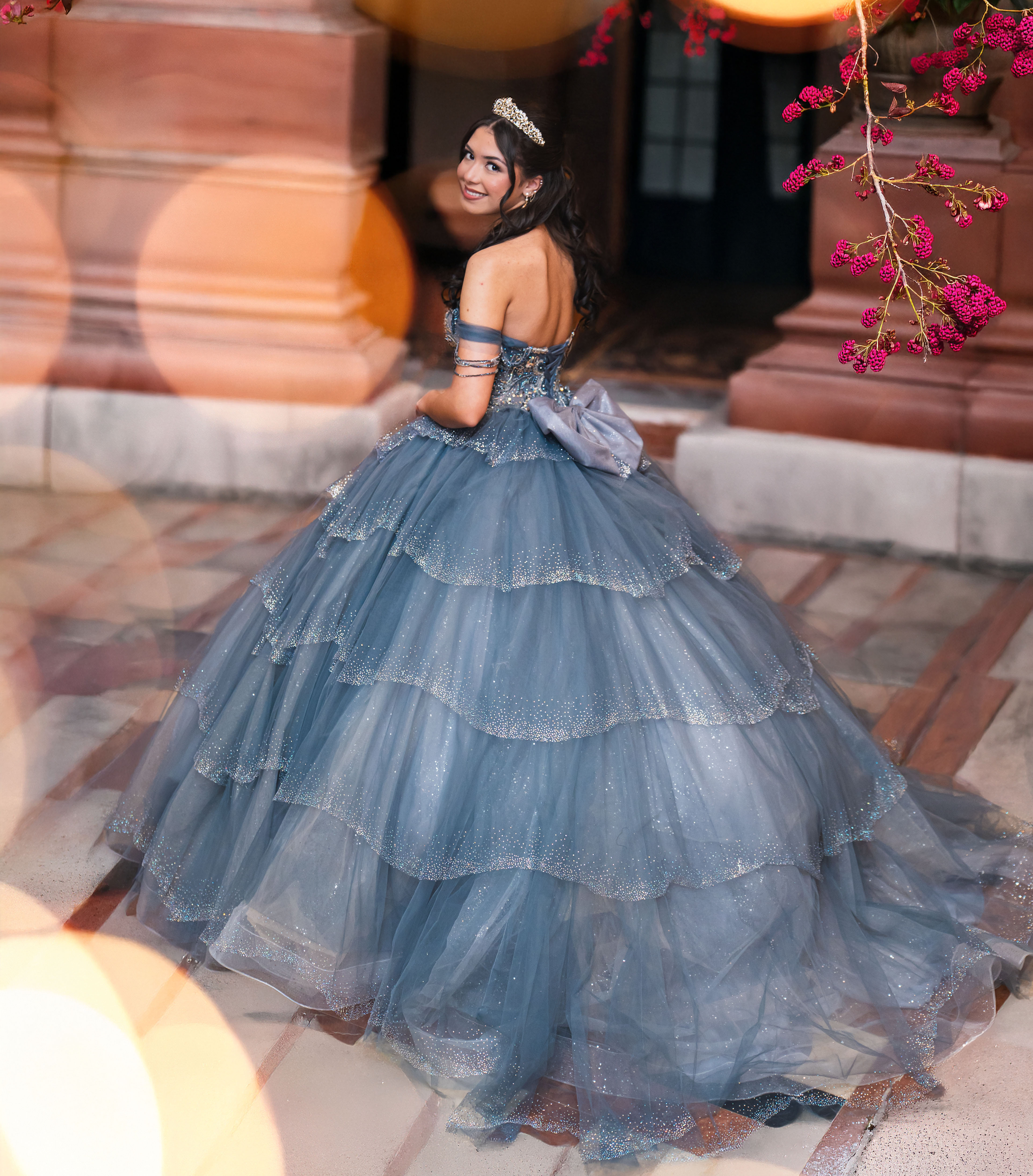Events Photoshoot 3 Eterna