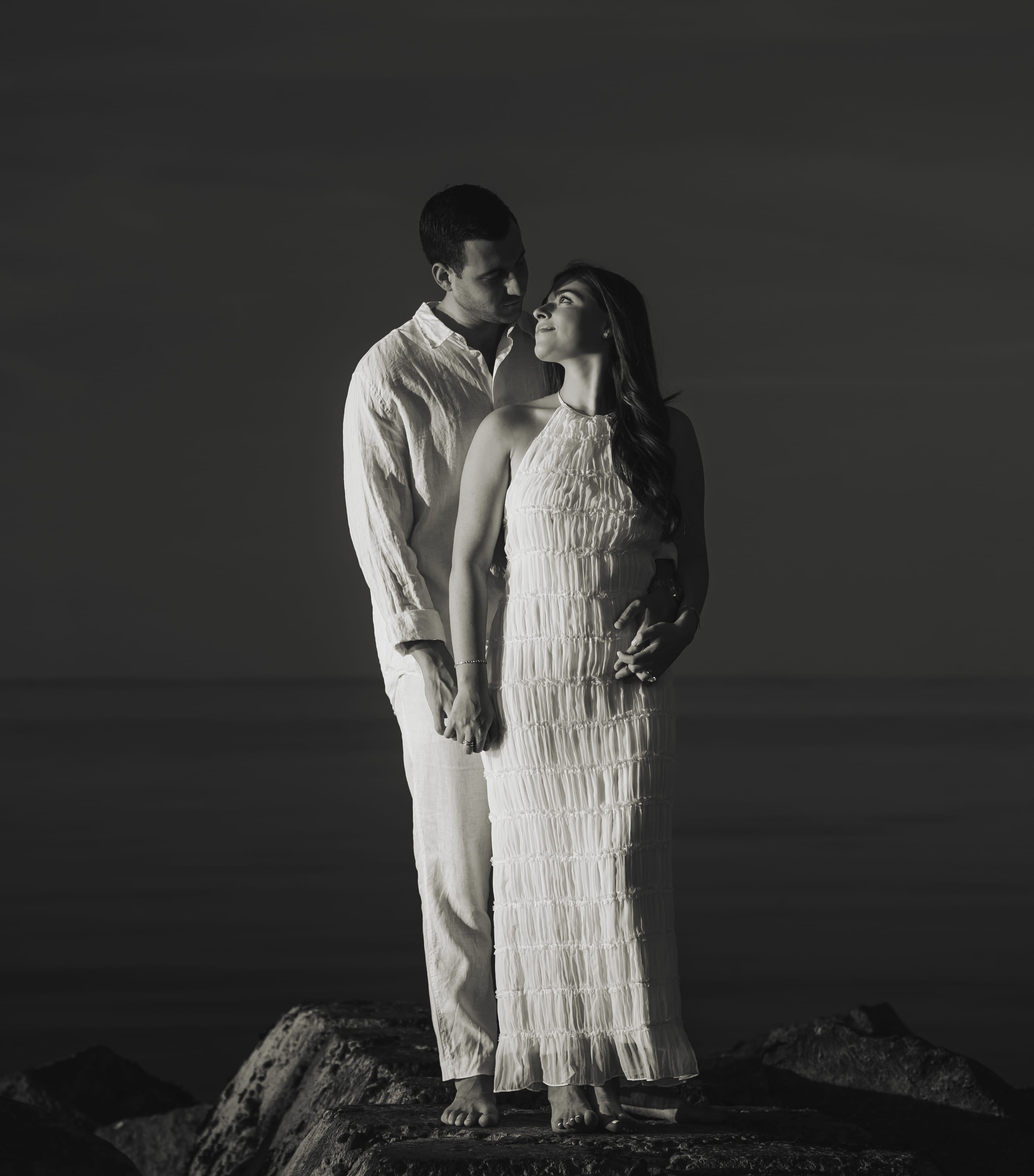 Engagement Photoshoot 5 Eterna