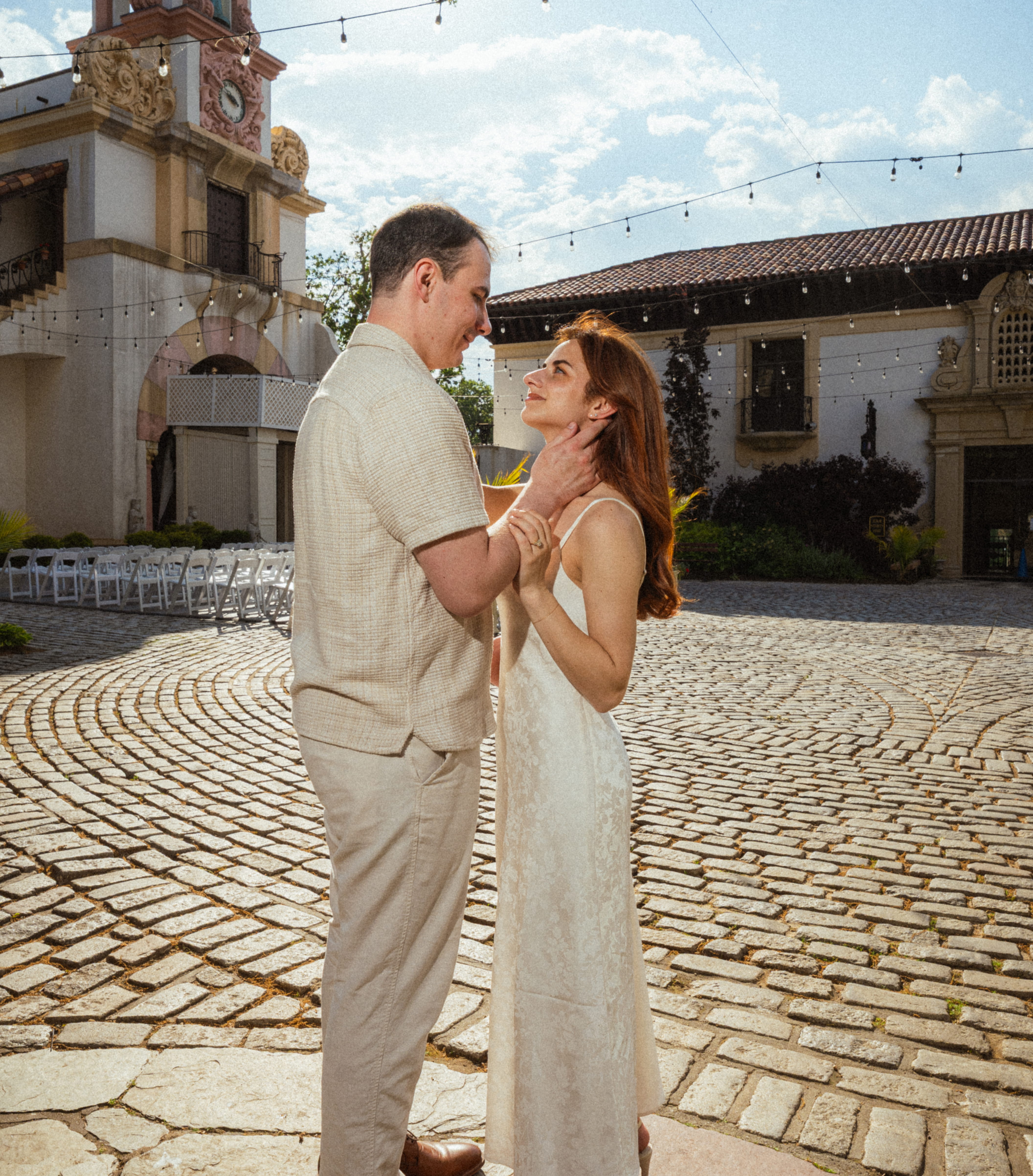 Engagement Photoshoot 3 Eterna