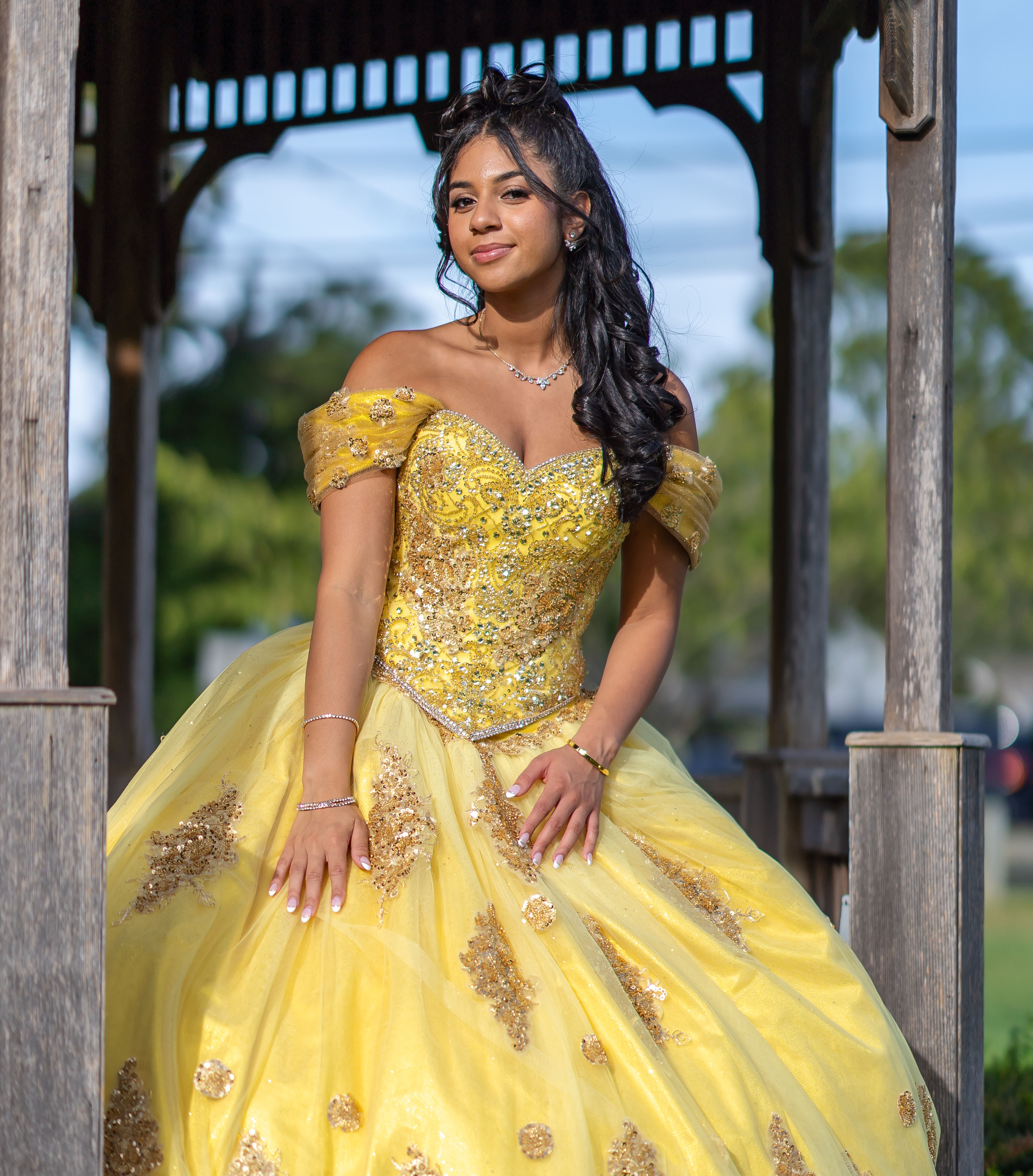 Events Photoshoot 2 Eterna