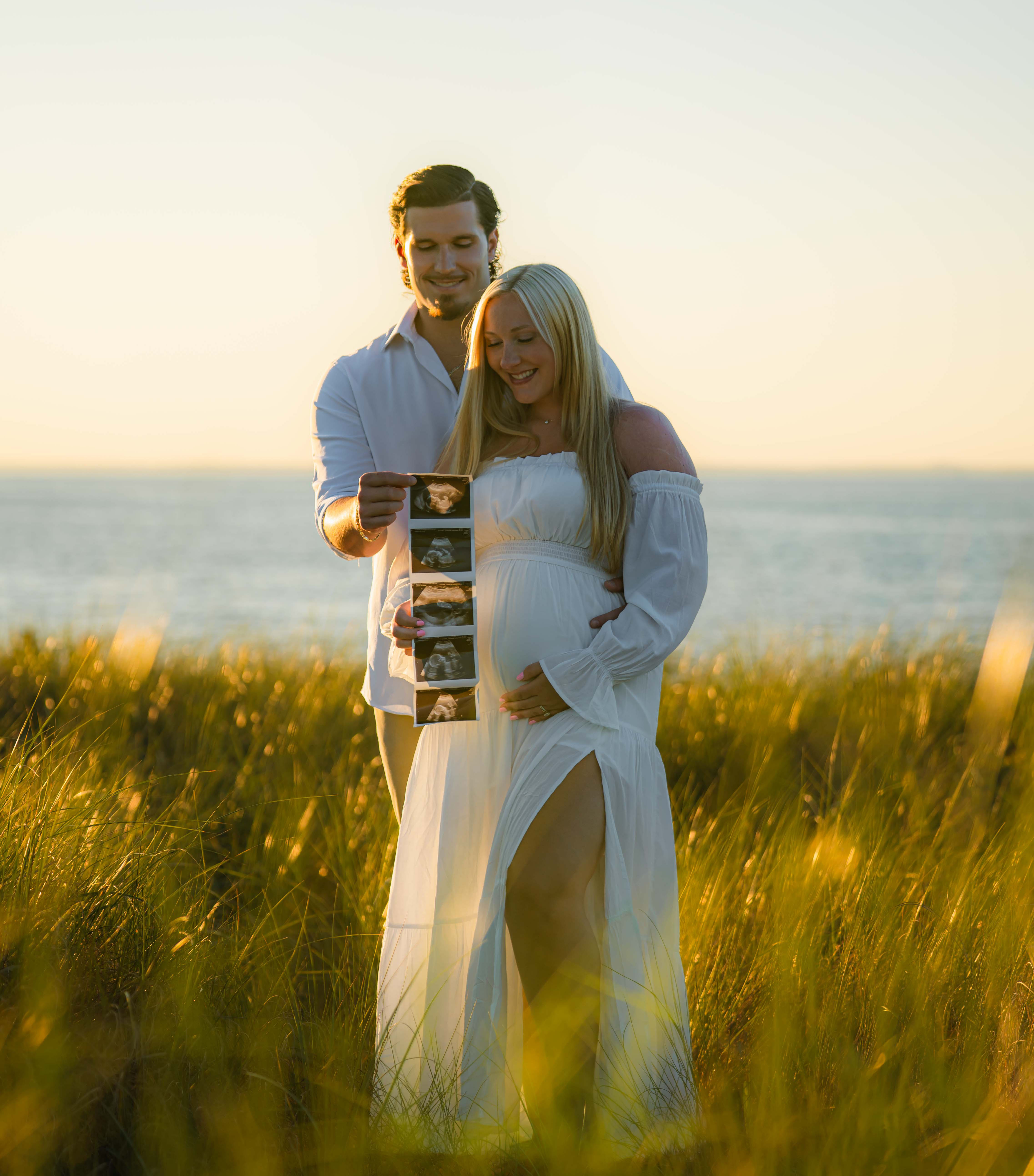 Maternity Photoshoot 5 Eterna