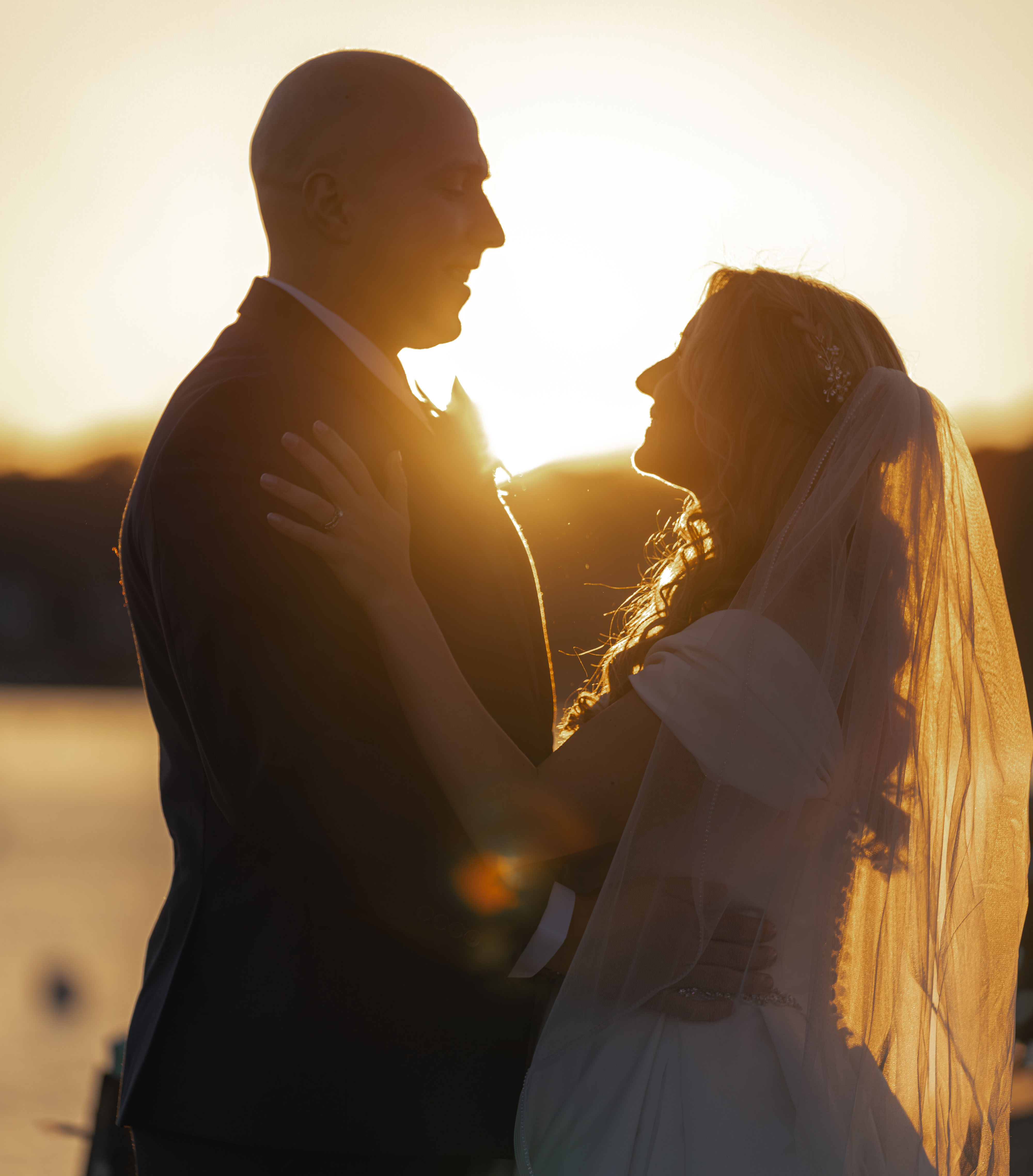 Wedding Photoshoot 5 Eterna