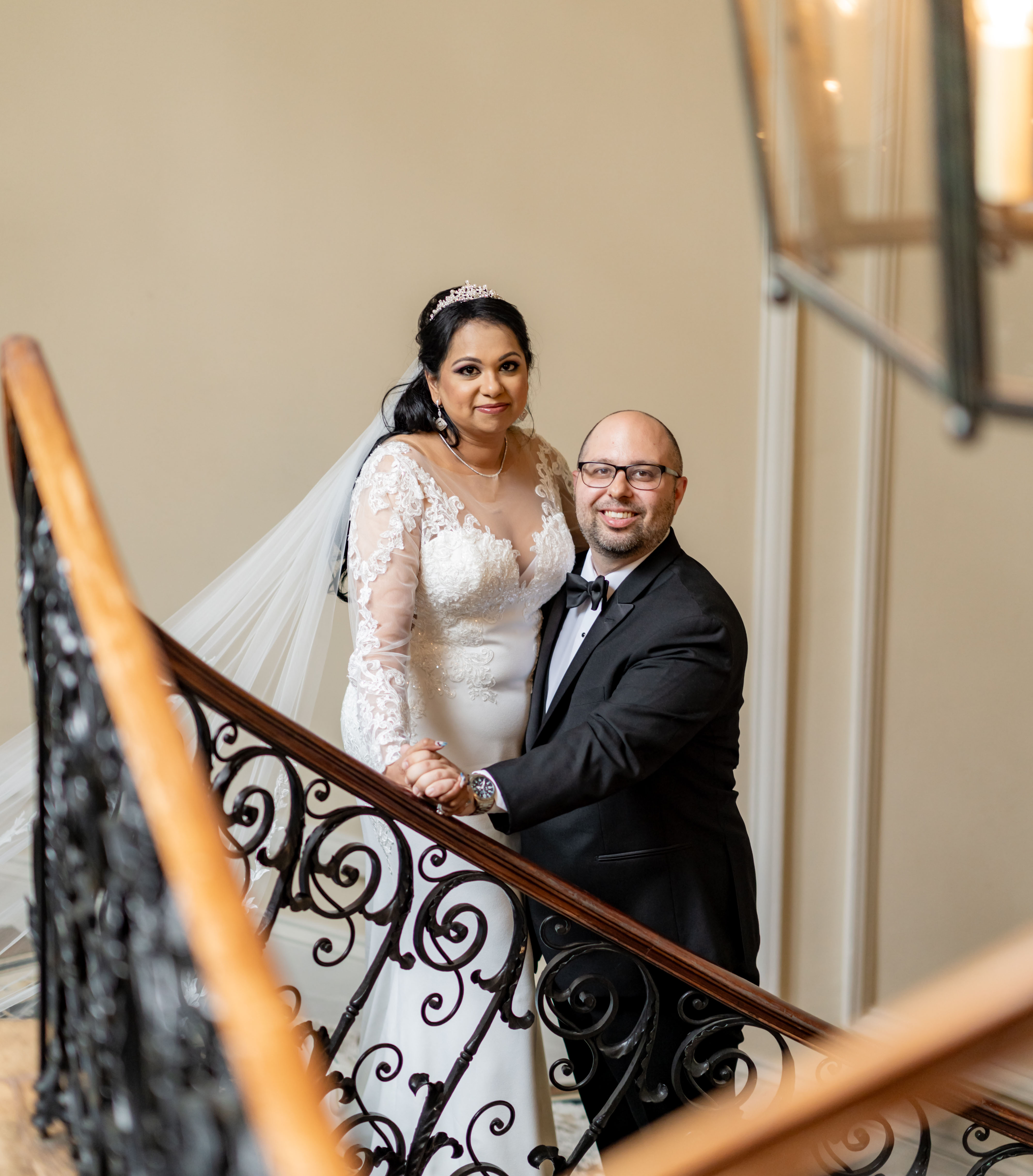 Wedding Photoshoot 3 Eterna